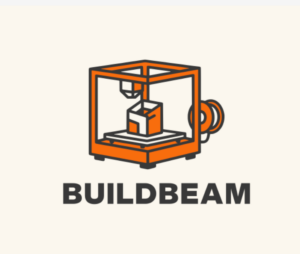 Buildbeam